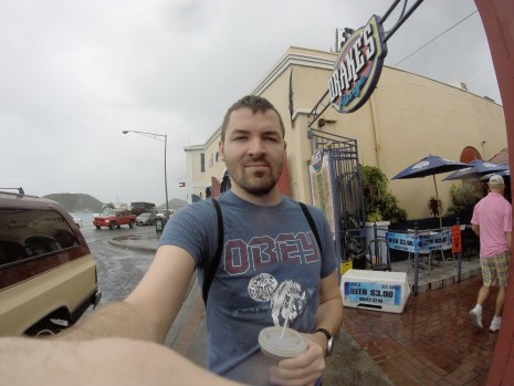 DCIM100GOPRO