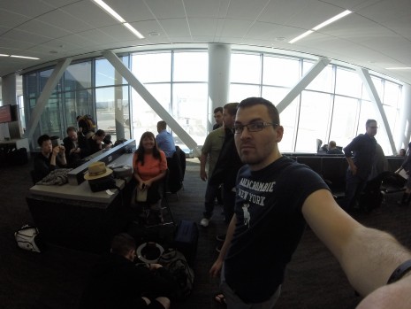 DCIM100GOPRO