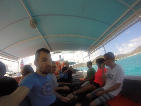 DCIM100GOPRO