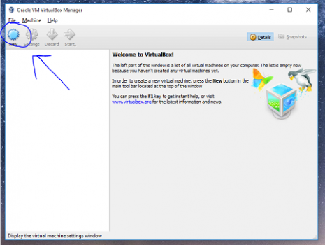 virtualbox_new