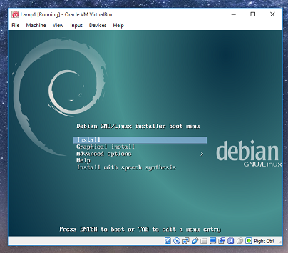 debian_install_1