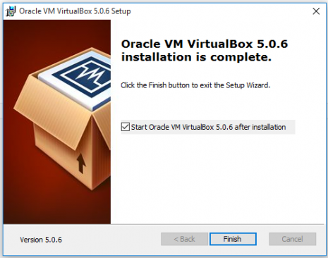 virtualbox_install_done