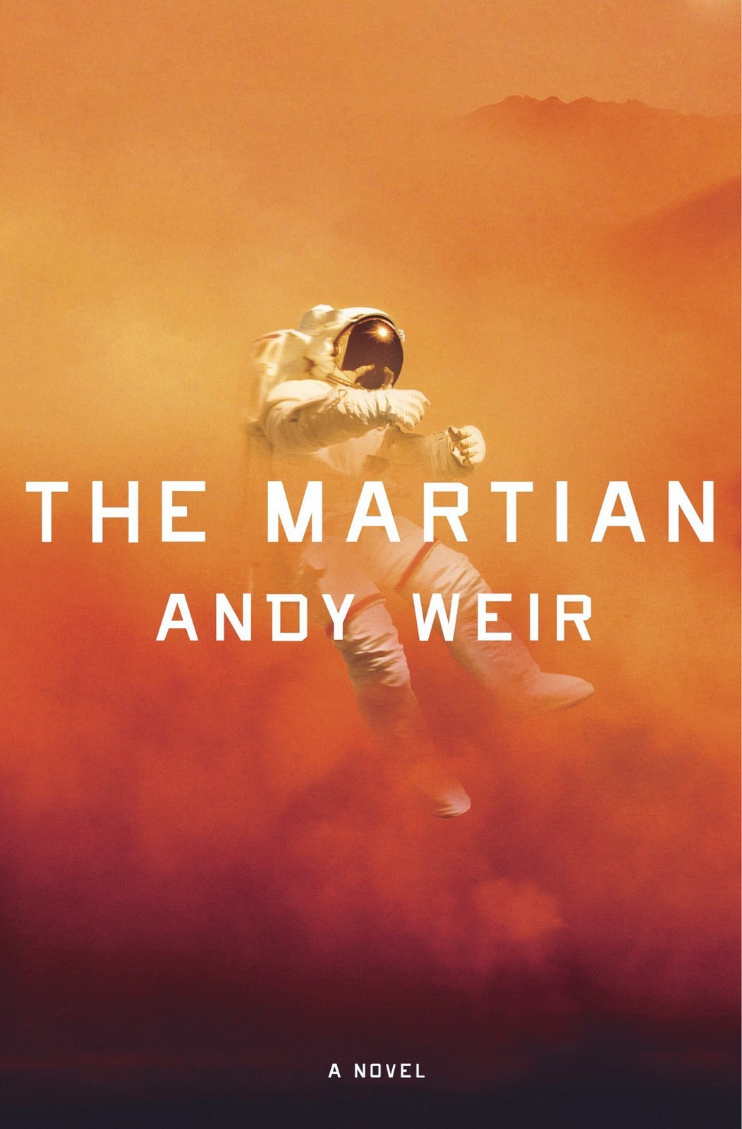 the-martian-book-cover