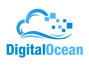 digital-ocean-logo