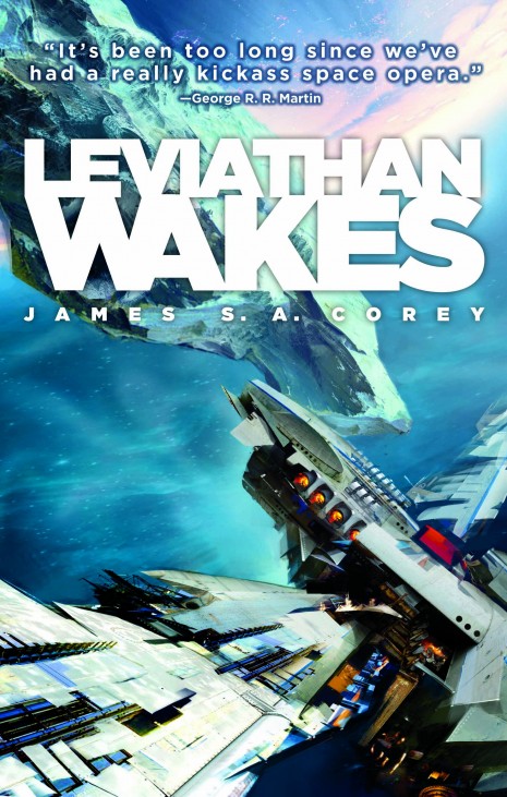 Leviathan_Wakes_(first_edition)