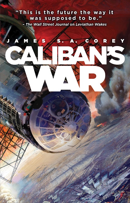 Caliban's_War