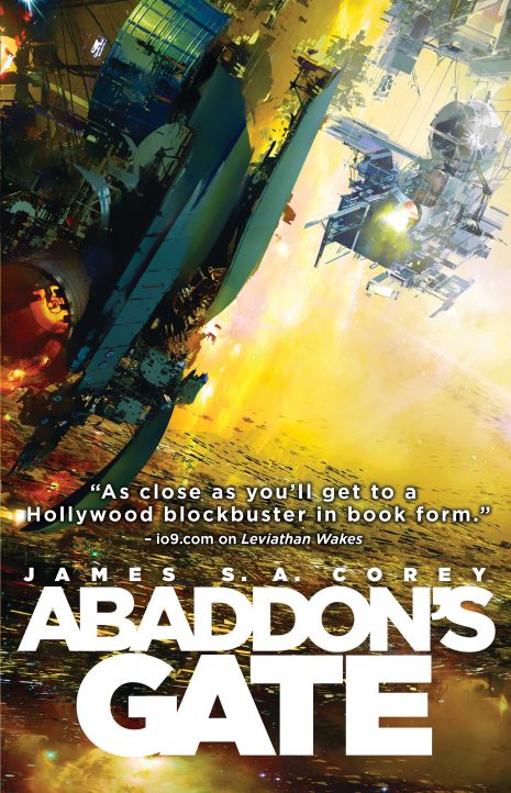 Abaddon's_Gate_(first_edition)