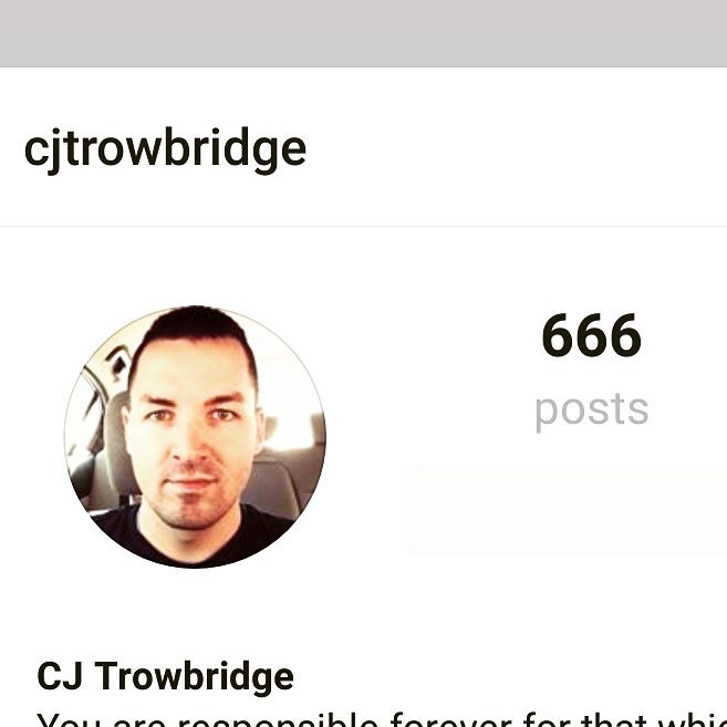 If you want the devil in your life, follow me on Instagram
#satan #666 #devil #lucifer #morningstar #lucifermorningstar