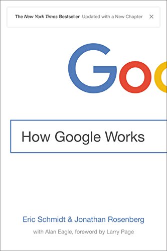 how-google-works-by-eric-schmidt