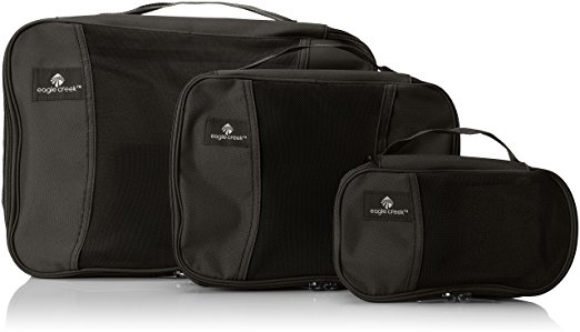 Eagle Creek Pack-It Cube Set