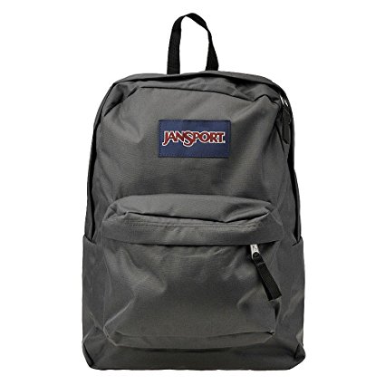 Jansport Backpack