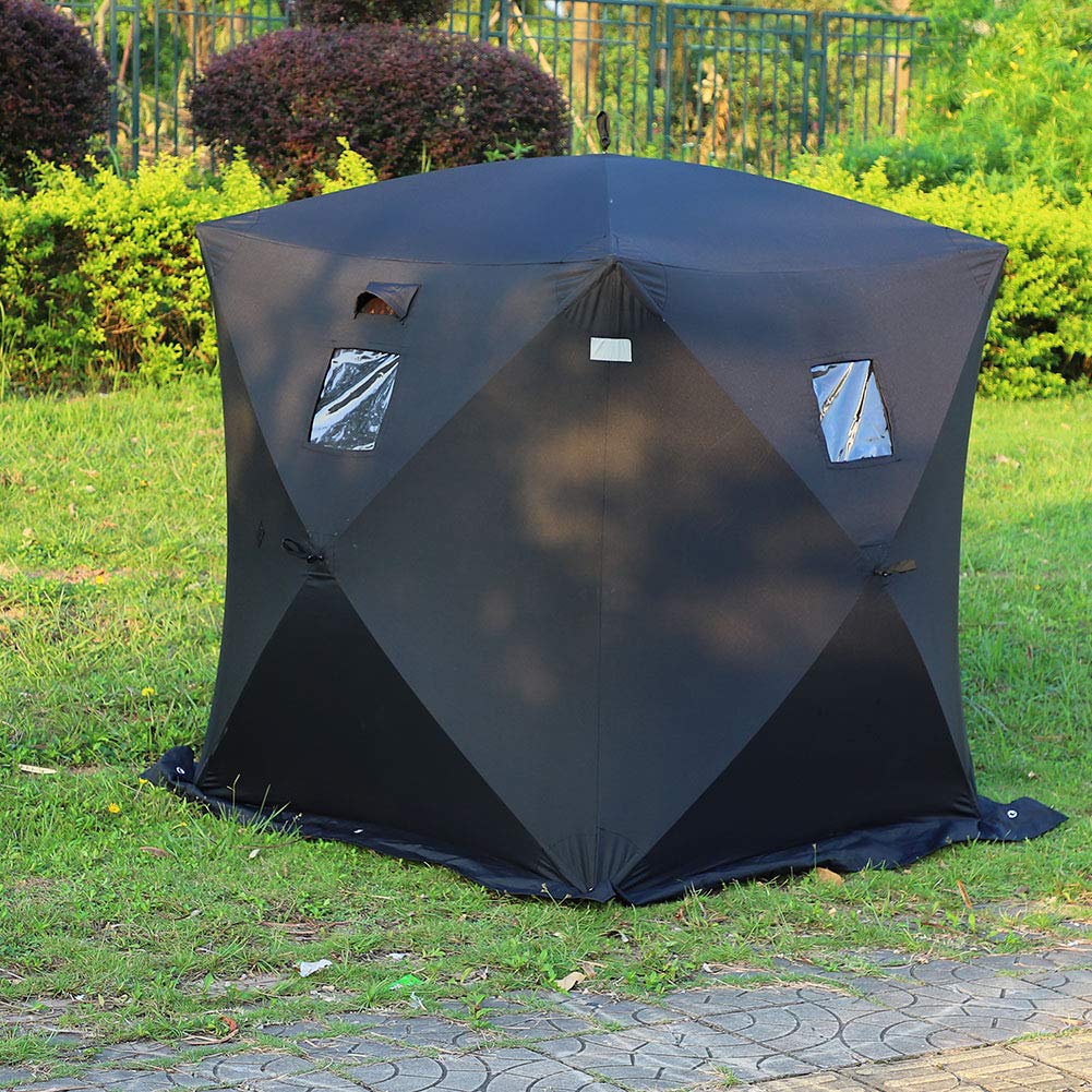 Knockoff Shiftpod Mini