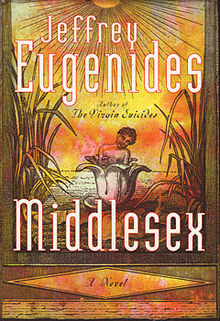 Middlesex