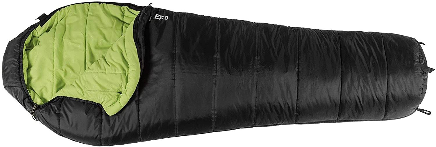 Sleeping Bag