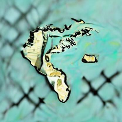 Carceral Archipelago and its Implications