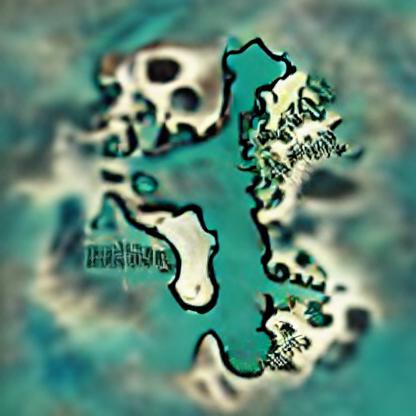 Carceral Archipelago
