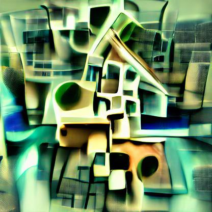 abstract post-urbanism 1