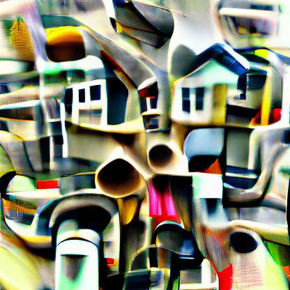 abstract post-urbanism 2