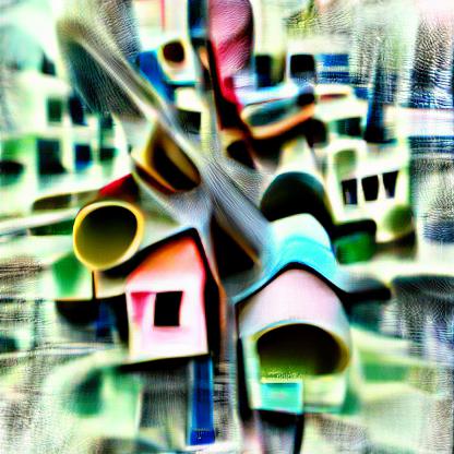 abstract post-urbanism 3