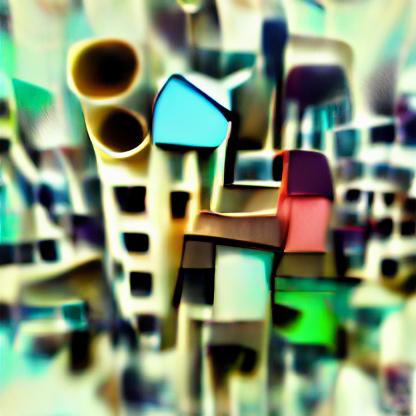 abstract post-urbanism 4
