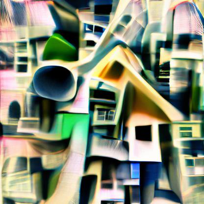 abstract post-urbanism 5