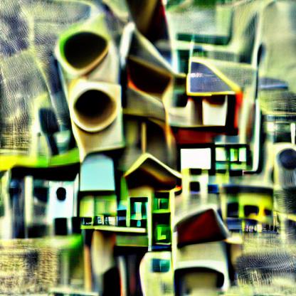 abstract post-urbanism 6