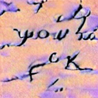 cybernetic alexander hamilton writing a posthumous letter 4