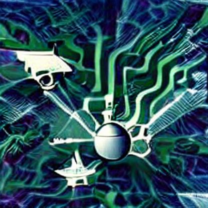 future cyberspace strategy 6