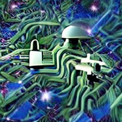 future cyberspace strategy 8