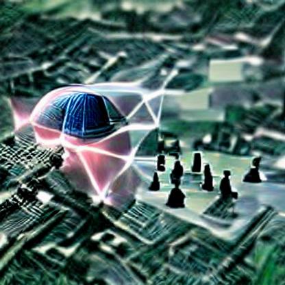 future cyberspace strategy 9