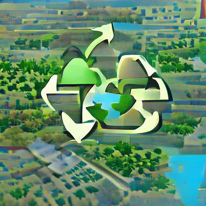 future environmental strategy 6