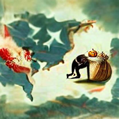 the fall of the american empire 3